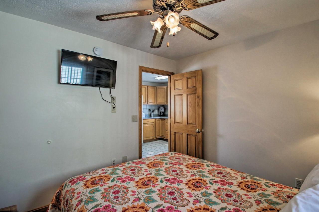Apt In Old Orchard Beach - Walk To Bay And Pier Exterior photo